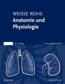 Anatomie und Physiologie Anatomie und Physiologie