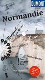 DuMont direkt Reiseführer Normandie DuMont direkt Reiseführer Normandie