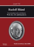 Rudolf Blüml