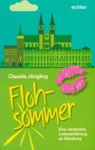 Flohsommer