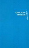 Edith Stein Jahrbuch 2017 / Edith-Stein-Jahrbuch Bd.23