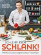 Schlemm dich schlank! (eBook, ePUB) - Bild 1