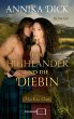 Der Highlander und die Diebin (eBook,... - Bild 1