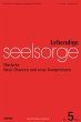 Lebendige Seelsorge 5/2016 (eBook, ePUB) - Bild 1