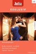 Julia Exklusiv Bd.280 (eBook, ePUB) - Bild 1