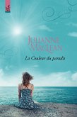 La Couleur du paradis (eBook, ePUB)