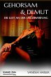 Gehorsam und Demut (eBook, ePUB) - Bild 1