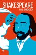 Shakespeare (eBook, ePUB) - Bild 1
