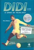 Didi (eBook, ePUB) Didi (eBook, ePUB)