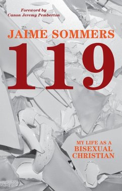 Cover 119 (eBook, ePUB)