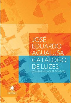 Catálogo de luzes (eBook, ePUB) - Agualusa, José Eduardo