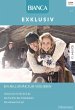 Bianca Exklusiv Bd.279 (eBook, ePUB) - Bild 1