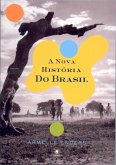 A Nova História do Brasil (eBook, ePUB)