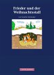 Frieder und der Weihnachtsstall (eBook,... - Bild 1
