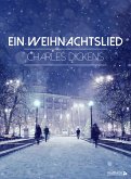 Ein Weihnachtslied (eBook, ePUB)