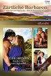 Zärtliche Barbaren: Wikinger und... - Bild 1