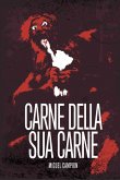 Carne della sua carne (eBook, ePUB)