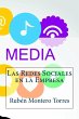 Las Redes Sociales en la Empresa... - Bild 1