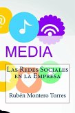 Las Redes Sociales en la Empresa (eBook, ePUB)