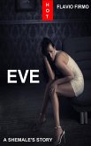 Eve (eBook, ePUB)