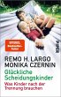 Glückliche Scheidungskinder (eBook,... - Bild 1