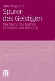 Spuren des Geistigen (eBook, PDF)