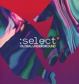 Global Underground:Select #2