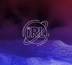 Irl 100 - Diverse