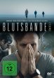 Blutsbande - Staffel 2 - Bild 1
