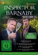 Inspector Barnaby Vol. 26 - Bild 1