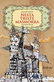 Nesta triste masmorra (eBook, ePUB)