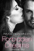Forbidden Dreams: Sammelband (eBook, ePUB)
