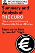 Summary and Analysis of The Euro: How a... - Bild 1