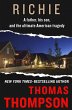 Richie (eBook, ePUB) - Bild 1