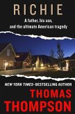 Richie (eBook, ePUB)