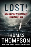Lost! (eBook, ePUB)