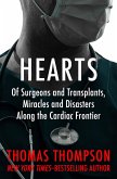Hearts (eBook, ePUB)