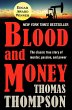 Blood and Money (eBook, ePUB) - Bild 1