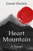 Heart Mountain (eBook, ePUB)