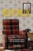 Medyumluk Medyumluk