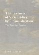 The Takeover of Social Policy by... - Bild 1