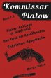 Kommissar Platow - Buch 1-3. - Bild 1