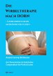 Die Wirbeltherapie nach DORN - Bild 1