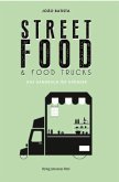 Street Food & Food Trucks