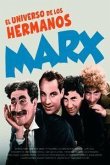 El universo de los hermanos Marx