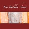 Die Buddha-Natur - Bild 1