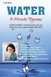 Water A Miracle Therapy - Bild 1