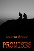 Promises (eBook, ePUB)