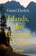 Islands, the Universe, Home (eBook,... - Bild 1