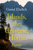 Islands, the Universe, Home (eBook, ePUB)